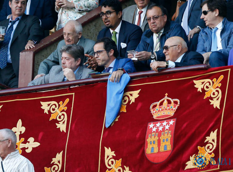 Lamentable la boite de Ventes