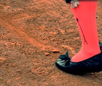 Le Cercle Taurin Soledad annonce le 27ème Bolsín de Bougue