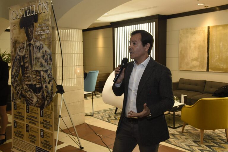 « Les affiches de cette année sont meilleures que celles de la première place »