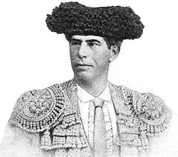 Les commandements de la tauromachie selon Frascuelo………