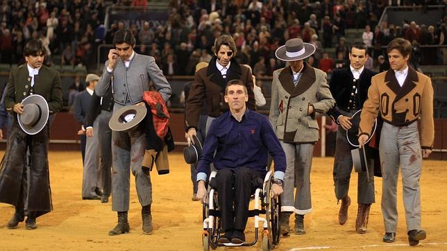 « Les conséquences d&rsquo;une infirmière non qualifiée sont très graves »