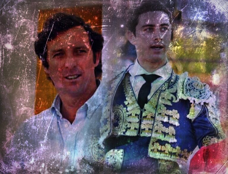 Luis de Pauloba nouveau représentant de Diego Vázquez