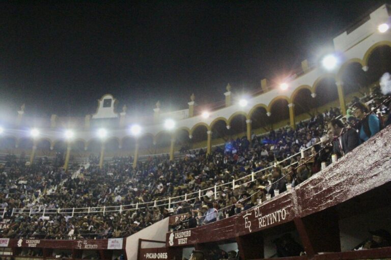 Morelia se prépare pour le choc du poker des as