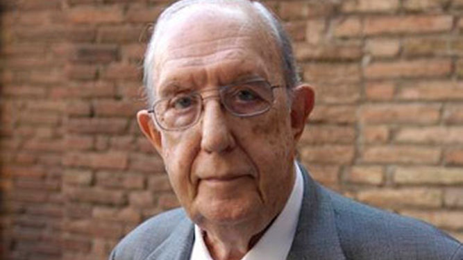 NON c&rsquo;est NON et Casa Balaña