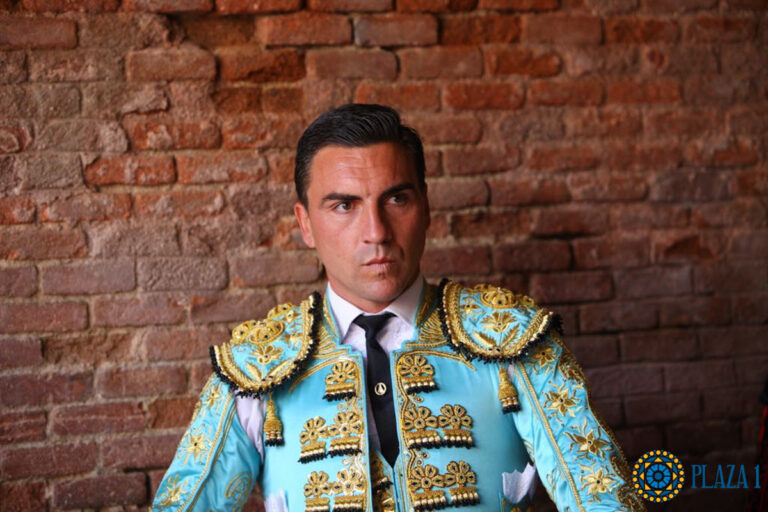 Octavio Chacón « Je veux dire aux supporters madrilènes que je ne suis pas de passage, je suis là pour rester »