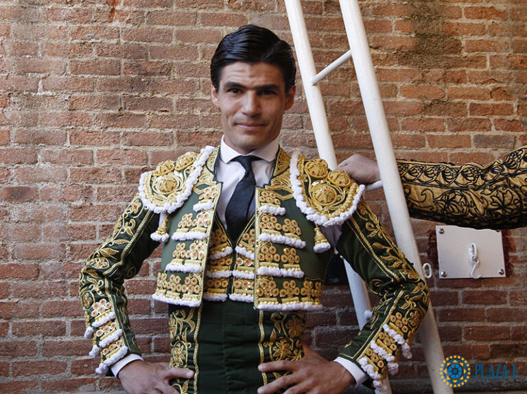 Pablo Aguado « Il faut y aller match par match et la première fois qu&rsquo;il faut gagner, c&rsquo;est le dimanche de Pâques »