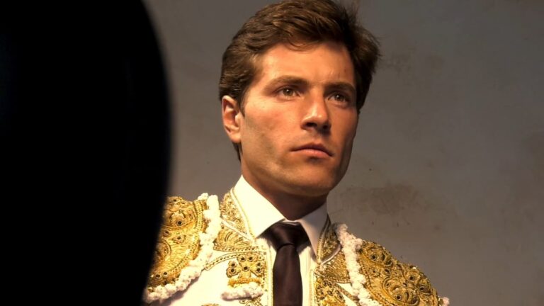 « Plus que de la valeur, j&rsquo;appellerais cela la livraison »