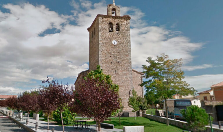 Pourquoi la loi n&rsquo;est-elle pas appliquée ?