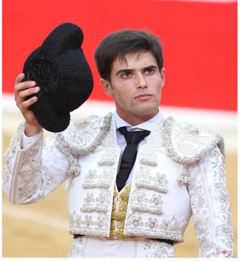 « Séville est une date clé »…………