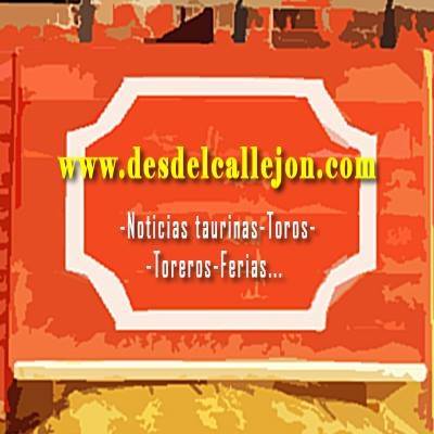 Y a-t-il un manque d&rsquo;entrepreneurs professionnels?