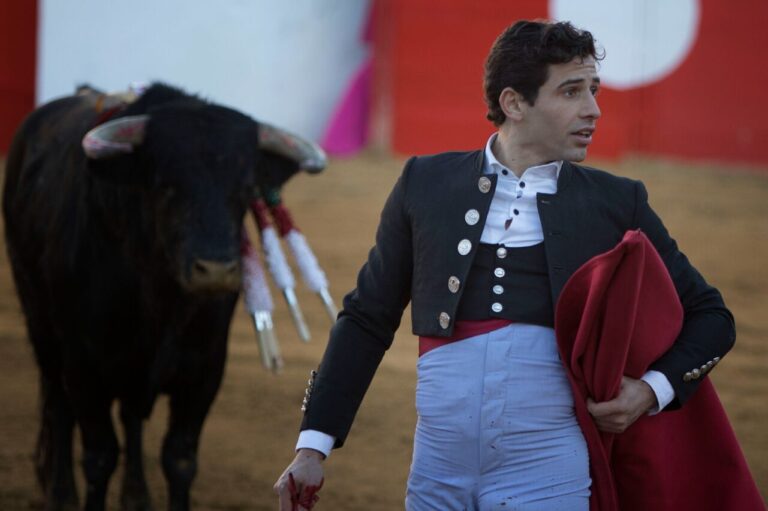 Diogo Peseiro se démarque à Mourão