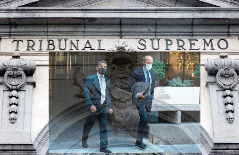 La Cour suprême déclare nulle et non avenue l&rsquo;exclusion de la tauromachie du chèque culturel