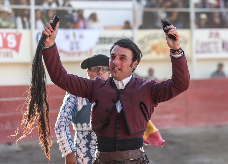 Andy Cartagena arrive en Espagne : « Ça a été une saison américaine de rêve »