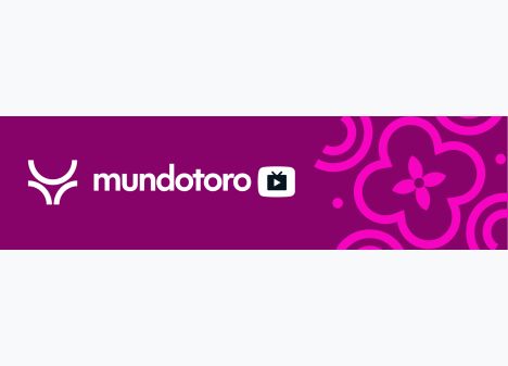 C&rsquo;est la nouvelle plateforme de streaming qui va révolutionner la télévision taurine