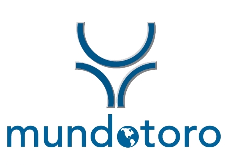 De grands changements pour de nouveaux temps à Mundotoro