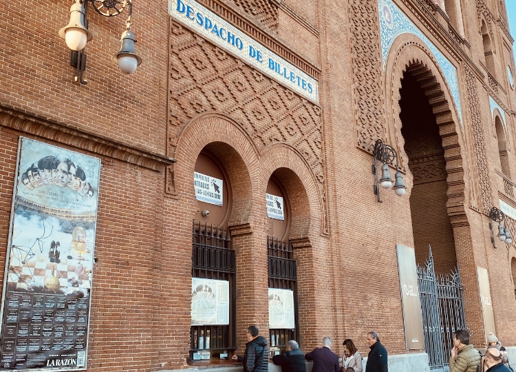 Dernière ligne droite pour le renouvellement et la vente des abonnements pour San Isidro