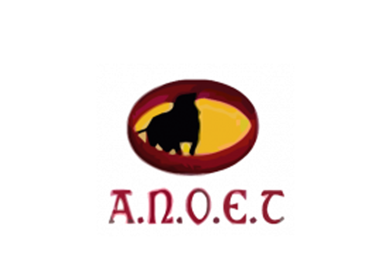 L&rsquo;ANOET fixe ses objectifs pour 2023