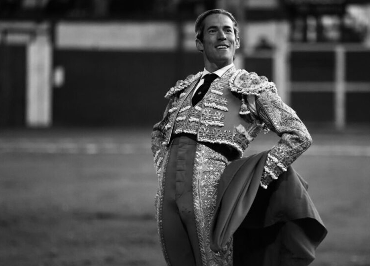 Le piège de Diego Silveti à León : tout un événement