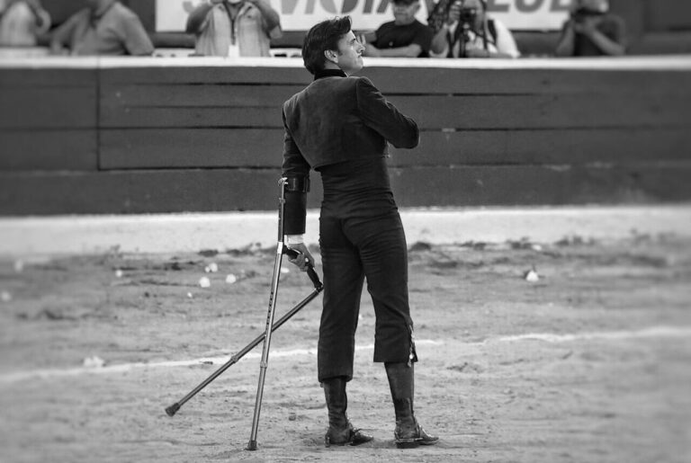 L&rsquo;exploit de Ventura, la touche finale de sa saison mexicaine