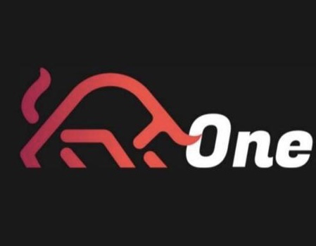 One Toro acquiert les droits de télévision de la place Las Ventas pour les trois prochaines années