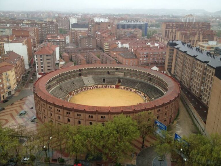 Valladolid célébrera une corrida avec des picadores à la foire de San Pedro Regalado