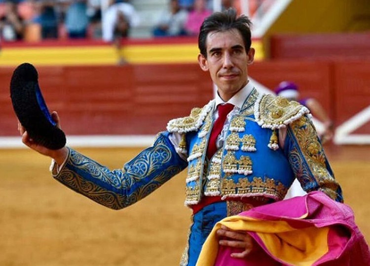 Acte de Fortes à Antequera