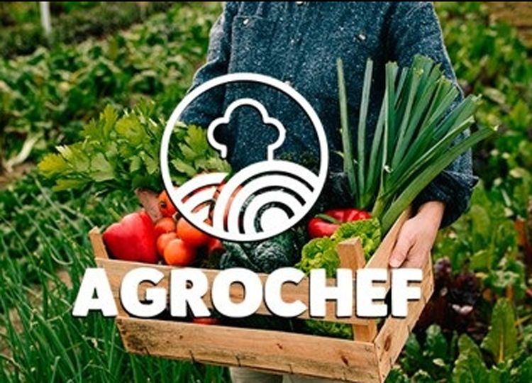 Agrochef est présent sur les deux salons alimentaires les plus importants d&rsquo;Espagne