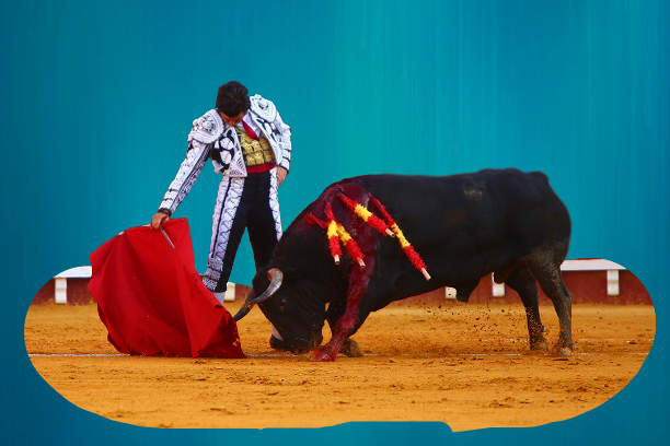 Azpeitia a confirmé Morante de la Puebla pour la Foire de San Ignacio 2023