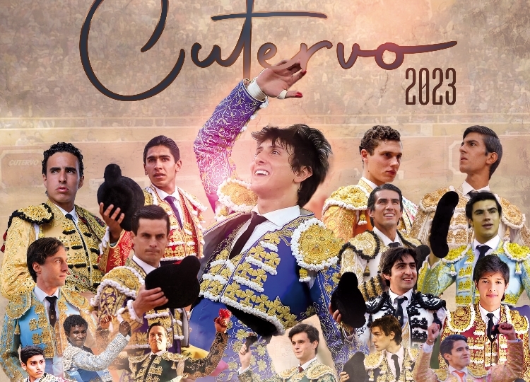 Cutervo annonce la présence de Roca Rey à sa prochaine foire à San Juan