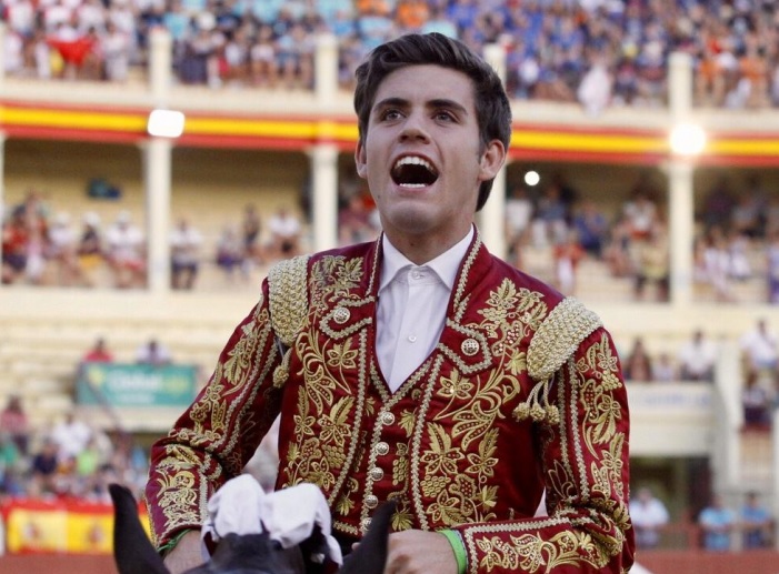 Guillermo Hermoso de Mendoza: « A Illescas, Ventura et moi n&rsquo;allons pas nous laisser gagner le combat »