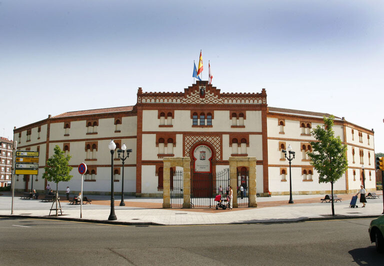 Le conseil municipal de Gijón devra fournir des informations sur l&rsquo;état d&rsquo;El Bibio