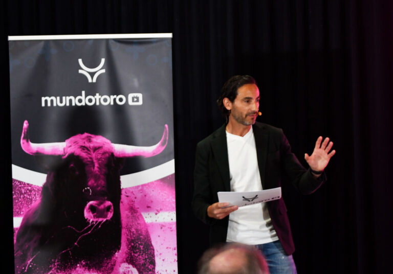 Mundotoro TV annonce ses nouveaux tarifs