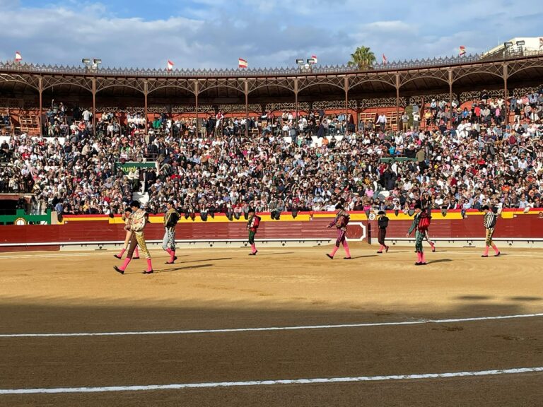 Ovation pour Castella avec le doux quatrième (Direct: Castellón)