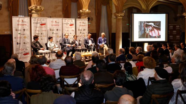 Salamanque valorise la tauromachie comme une «âme» dans sa personnalité
