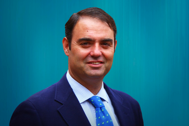 Carlos Zúñiga, avec Circuits taurins, continuera à gérer les arènes de Navaluenga (Ávila)