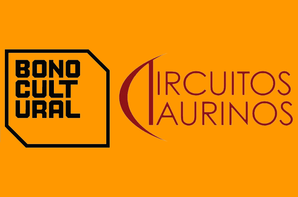 Circuitos Taurinos SL fait déjà partie du programme Youth Cultural Bonus