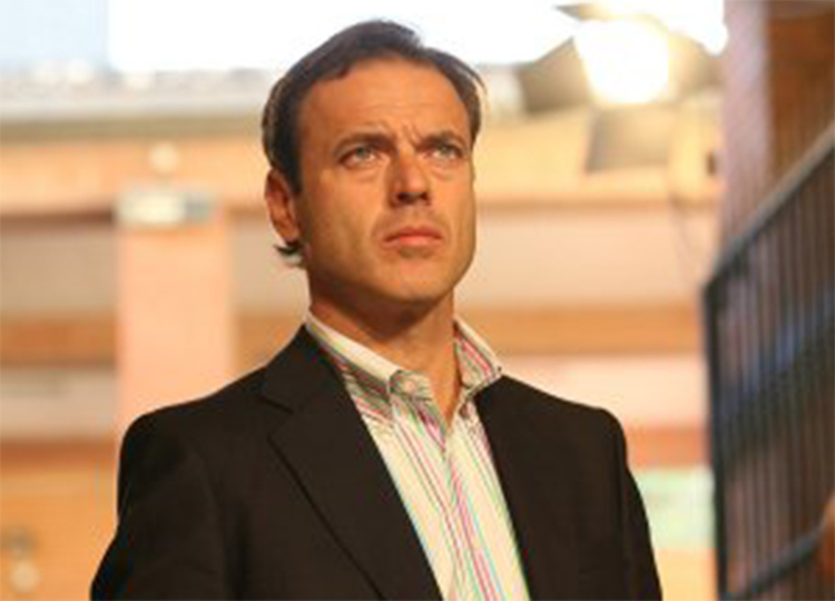 Fernando Cepeda serait la grande et unique nouveauté parmi les commentateurs de MundotoroTv
