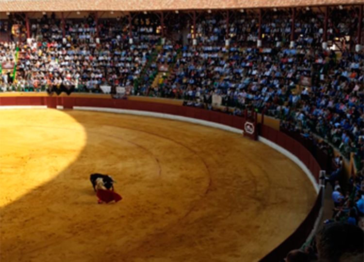 La Línea de la Concepción annonce une foire pleine de catégorie