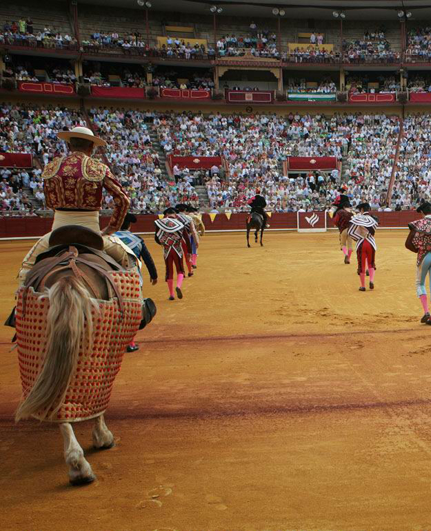 La période de renouvellement de l&rsquo;abonnement pour le salon Córdoba 2023 commence