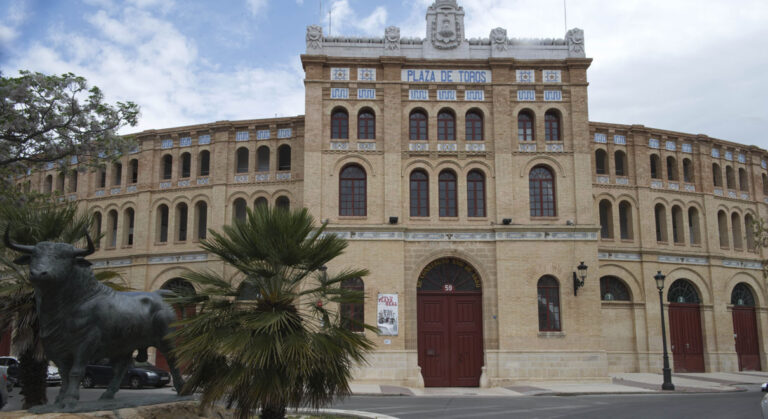 Le Port de Santa María lance un appel d&rsquo;offres pour le cahier des charges des saisons taurines 2023 et 2024