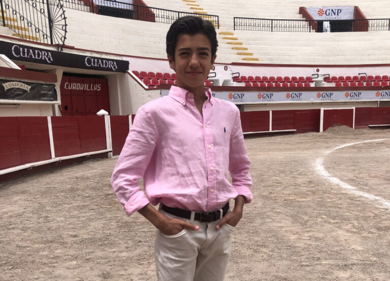 Marco Pérez a suscité l&rsquo;attente et la controverse