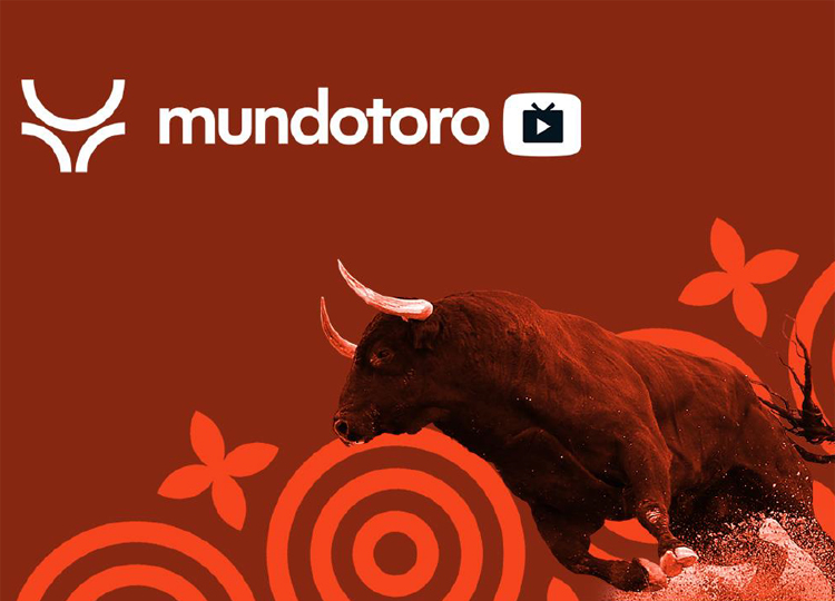 Mundotoro Tv affirme qu&rsquo;il restituera l&rsquo;argent aux personnes touchées par la retransmission de Séville