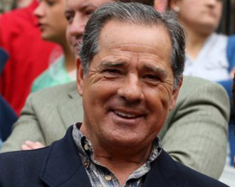 Paco Ojeda représentera la tauromachie dans la corrida de l&rsquo;Association de la presse de Madrid