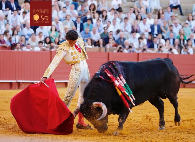 Ruiz Muñoz dans l&rsquo;opportunité de Bohórquez