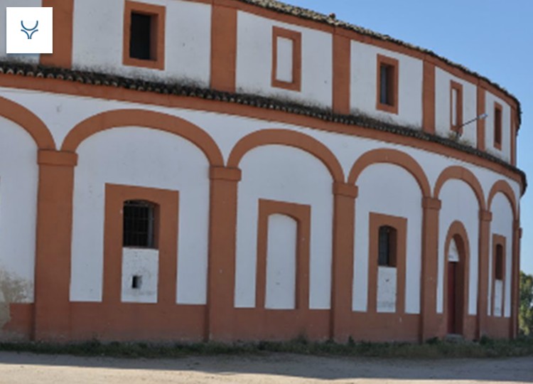 Trujillo annonce une intéressante corrida mixte