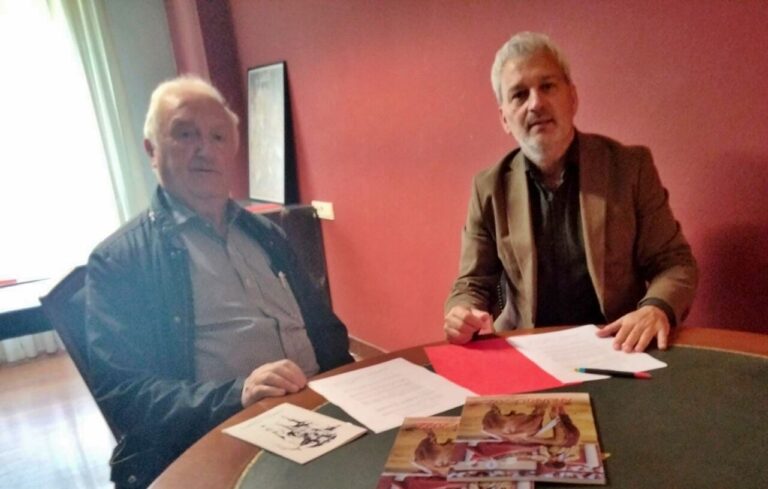 Les fans de Valladolid, protégés par un nouvel accord de conseil juridique