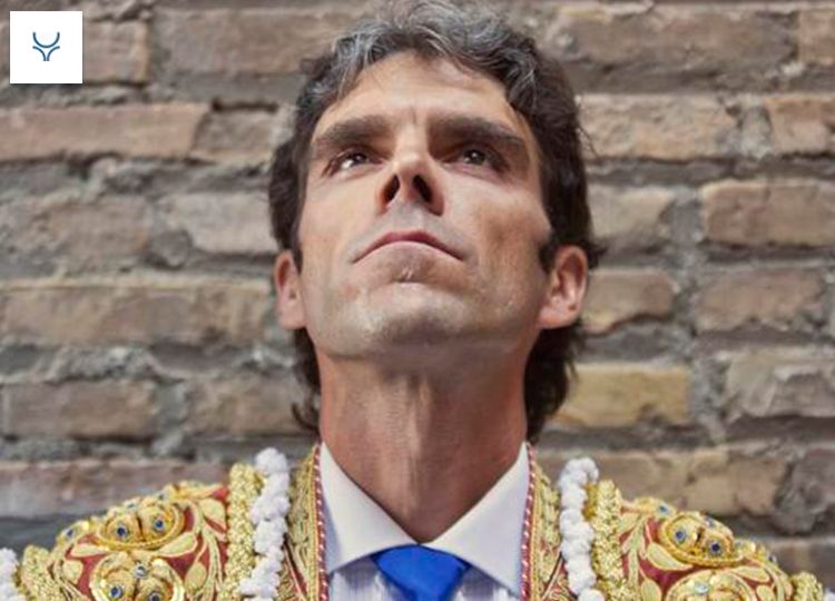 Où José Tomás peut-il combattre cette année ?