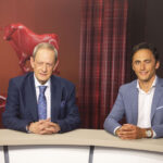 Filiberto Grana et Or