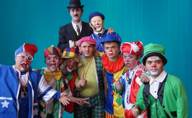 ASPROT poursuit après avoir interdit un spectacle comique contre le ministère général de l&rsquo;Intérieur d&rsquo;Estrémadure