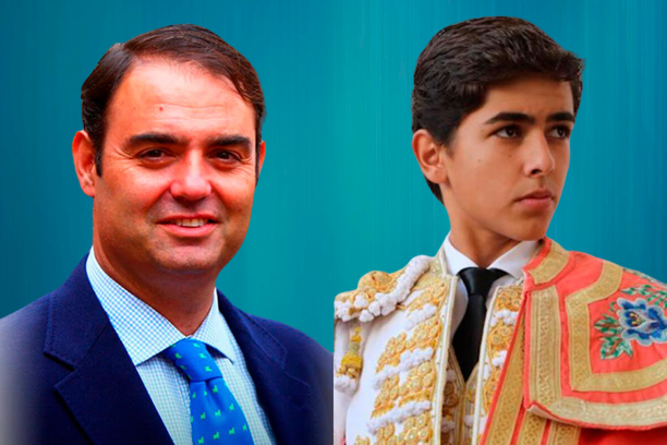 Carlos Zúñiga nouveau manager de Manuel Román